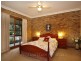 365 Heatherton Road, Narre Warren North VIC 3804