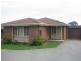 5/25-29 Kays Avenue, Hallam VIC 3803