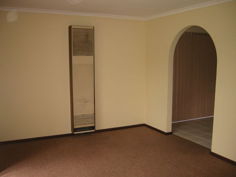 5/25-29 Kays Avenue, Hallam VIC 3803