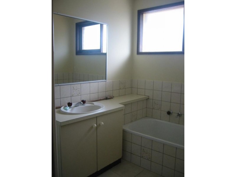 5/25-29 Kays Avenue, Hallam VIC 3803