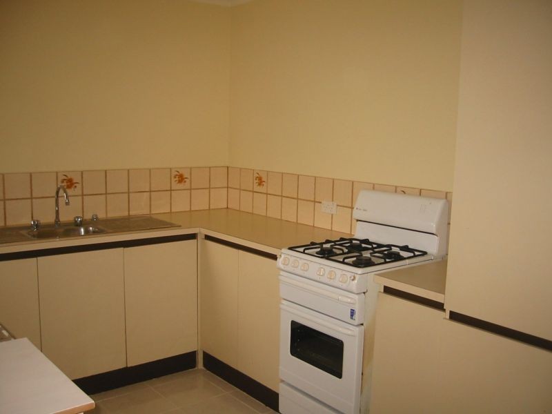 5/25-29 Kays Avenue, Hallam VIC 3803