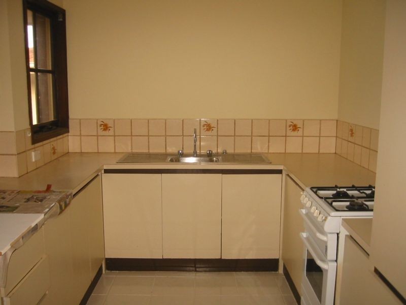 5/25-29 Kays Avenue, Hallam VIC 3803