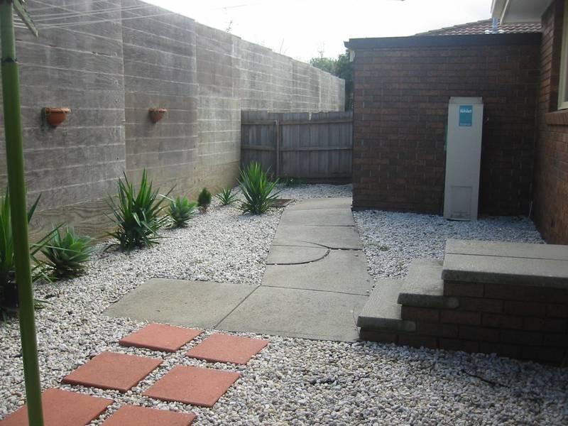 5/25-29 Kays Avenue, Hallam VIC 3803