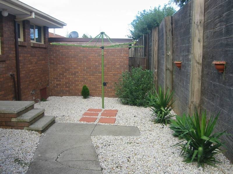 5/25-29 Kays Avenue, Hallam VIC 3803