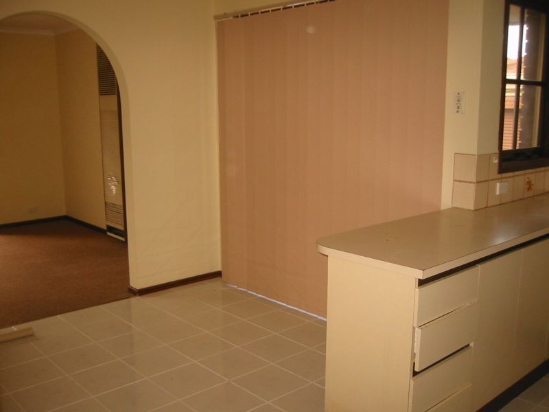 5/25-29 Kays Avenue, Hallam VIC 3803