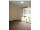5/25-29 Kays Avenue, Hallam VIC 3803