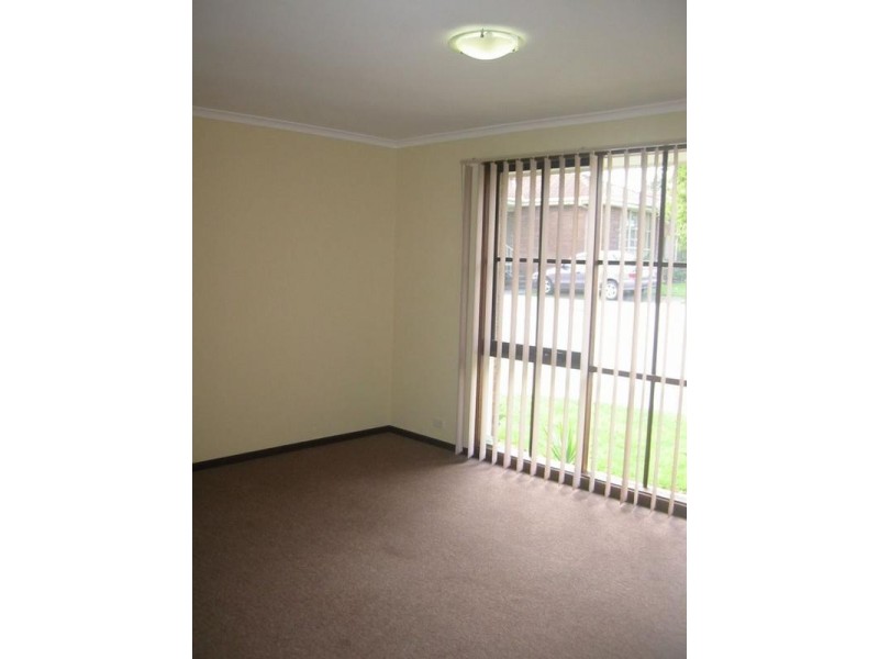 5/25-29 Kays Avenue, Hallam VIC 3803