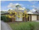 1/20 Inglis Road, Berwick VIC 3806
