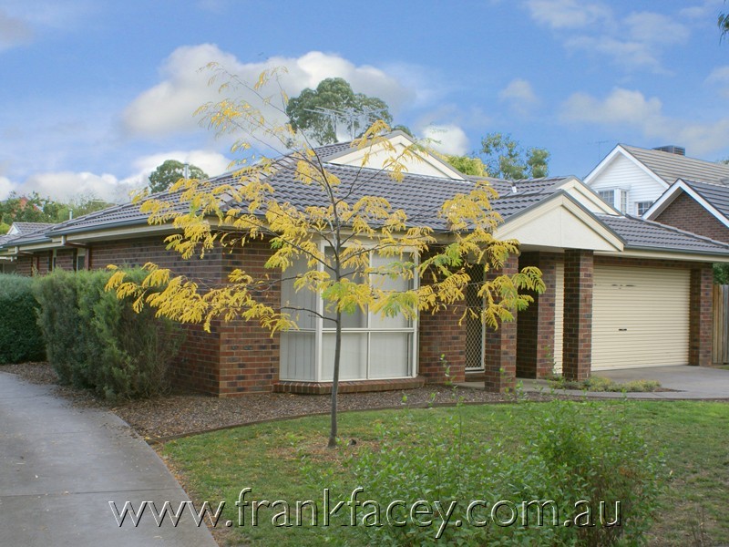 1/20 Inglis Road, Berwick VIC 3806