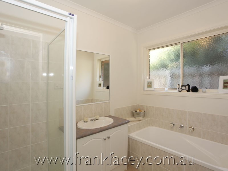 1/20 Inglis Road, Berwick VIC 3806