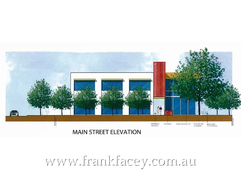 37 Main Street, Pakenham VIC 3810