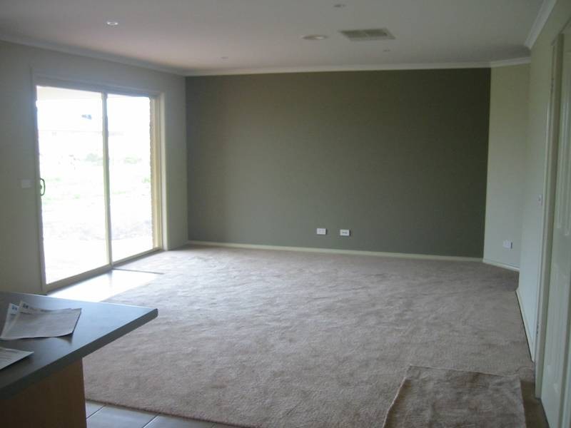 Lot 725, 53 Thunderbolt Drive, Cranbourne East VIC 3977