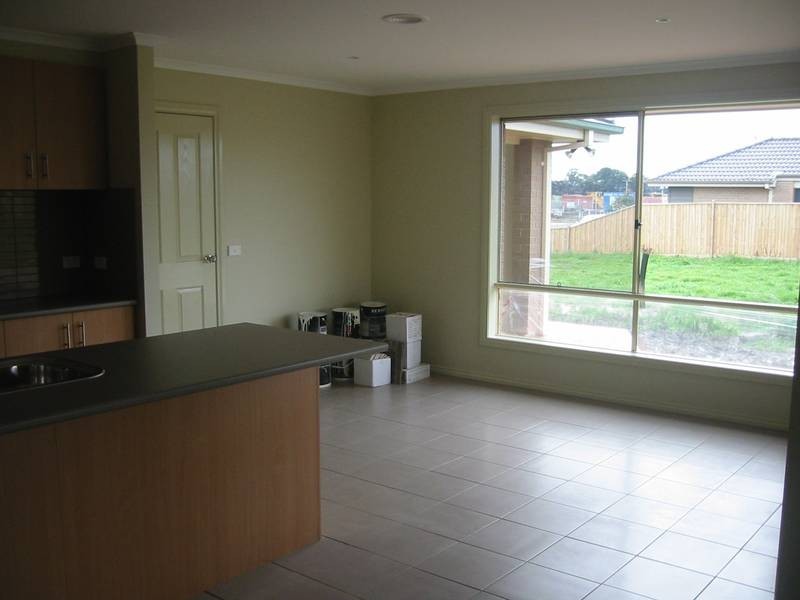 Lot 725, 53 Thunderbolt Drive, Cranbourne East VIC 3977