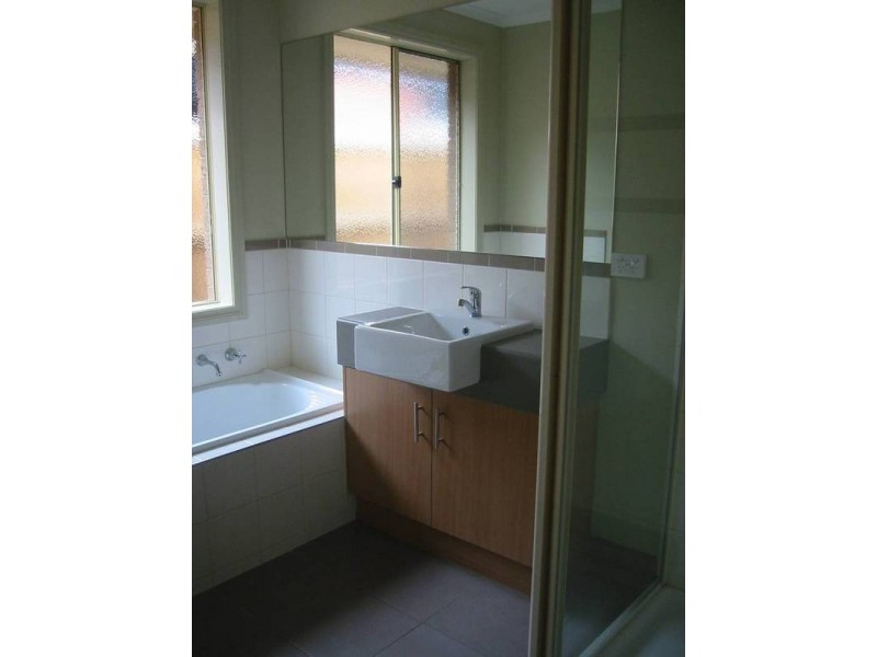 Lot 725, 53 Thunderbolt Drive, Cranbourne East VIC 3977