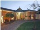 27 Melville Park Drive, Berwick VIC 3806
