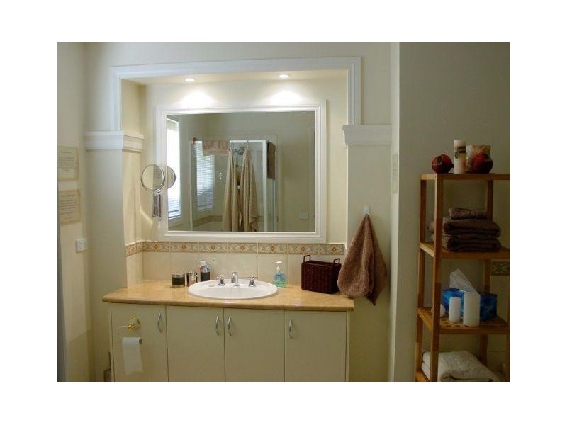 6 Mountain View Crescent, Beaconsfield VIC 3807