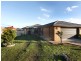 3 Apsley Terrace, Berwick VIC 3806