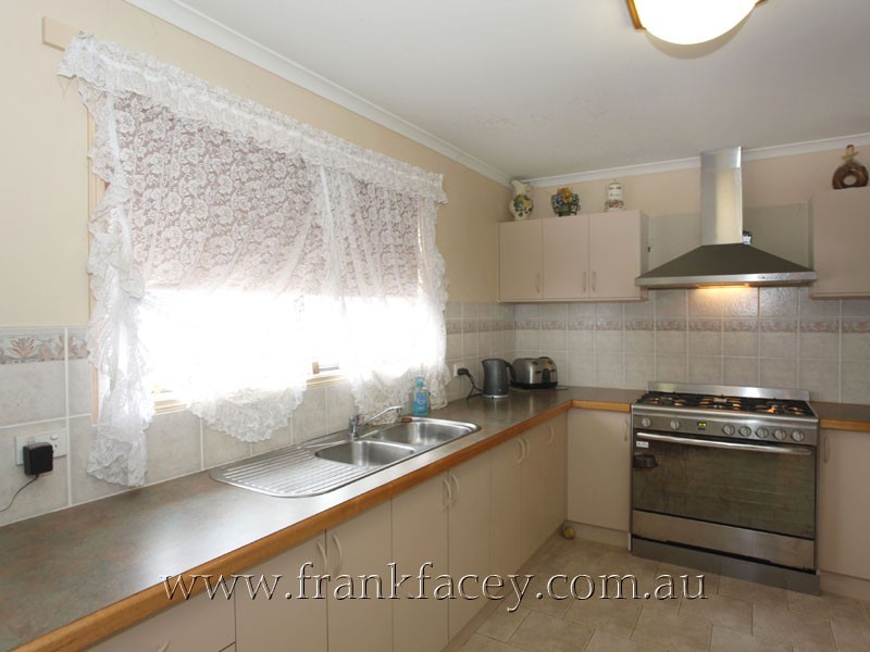 3 Apsley Terrace, Berwick VIC 3806