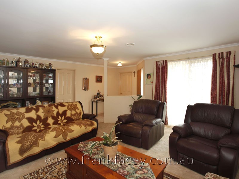 3 Apsley Terrace, Berwick VIC 3806