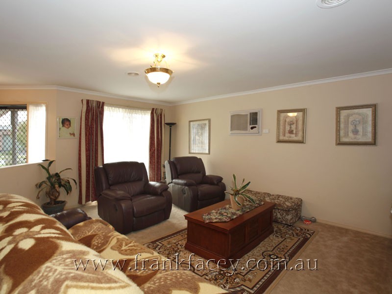 3 Apsley Terrace, Berwick VIC 3806