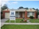 1 Margaret Street, Berwick VIC 3806