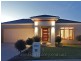 24 Piermont Drive, Berwick VIC 3806