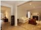 24 Piermont Drive, Berwick VIC 3806