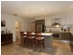 24 Piermont Drive, Berwick VIC 3806