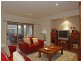 24 Piermont Drive, Berwick VIC 3806