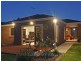 24 Piermont Drive, Berwick VIC 3806