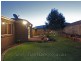 24 Piermont Drive, Berwick VIC 3806