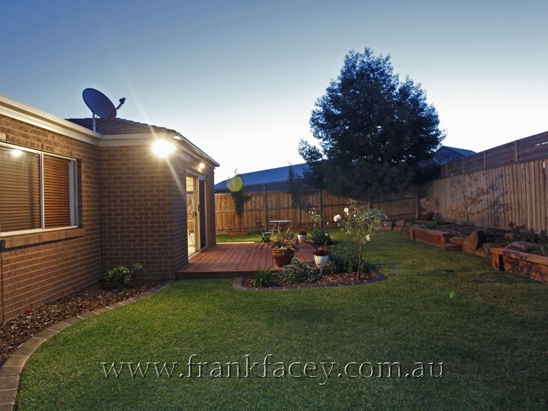 24 Piermont Drive, Berwick VIC 3806