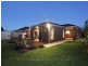 24 Piermont Drive, Berwick VIC 3806