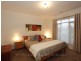 24 Piermont Drive, Berwick VIC 3806