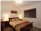 24 Piermont Drive, Berwick VIC 3806