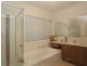 24 Piermont Drive, Berwick VIC 3806