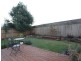24 Piermont Drive, Berwick VIC 3806