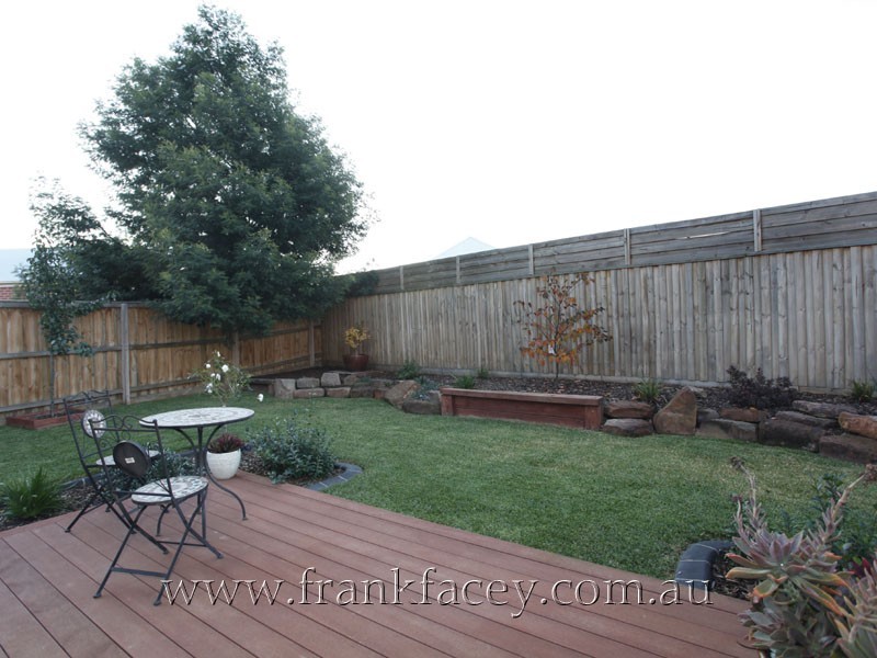24 Piermont Drive, Berwick VIC 3806