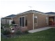 24 Piermont Drive, Berwick VIC 3806