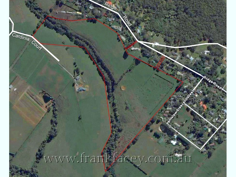 15 Cardinia Crt, Menzies Creek VIC 3159