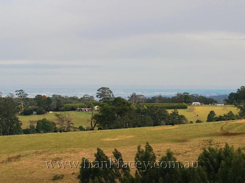 15 Cardinia Crt, Menzies Creek VIC 3159