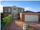 16 Pendulum Place, Berwick VIC 3806
