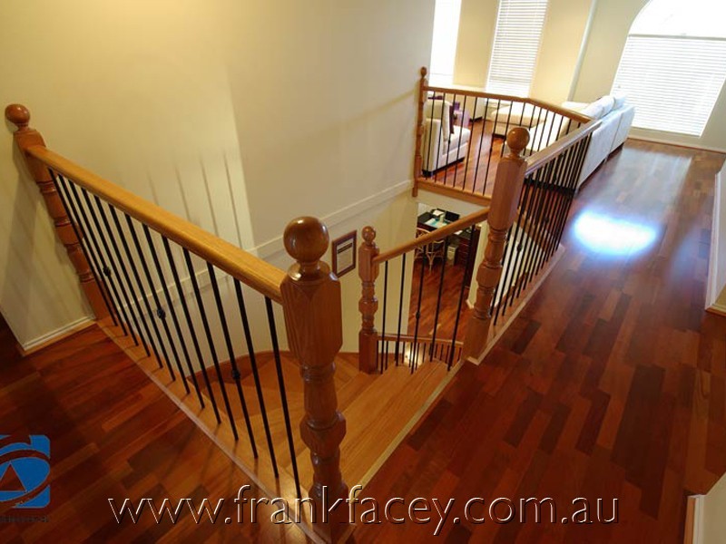 16 Pendulum Place, Berwick VIC 3806