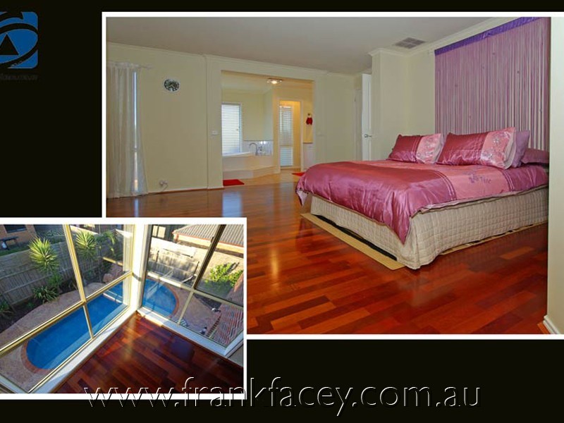 16 Pendulum Place, Berwick VIC 3806