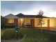 48 Caversham Terrace, Lynbrook VIC 3975