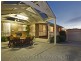 48 Caversham Terrace, Lynbrook VIC 3975