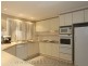 48 Caversham Terrace, Lynbrook VIC 3975