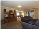 48 Caversham Terrace, Lynbrook VIC 3975