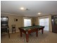 48 Caversham Terrace, Lynbrook VIC 3975