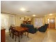 48 Caversham Terrace, Lynbrook VIC 3975